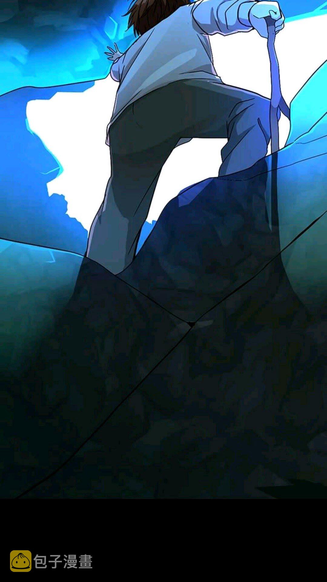 第13话 石之碧亚2