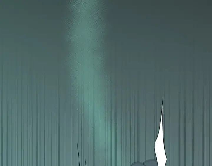 第100话 舍身110