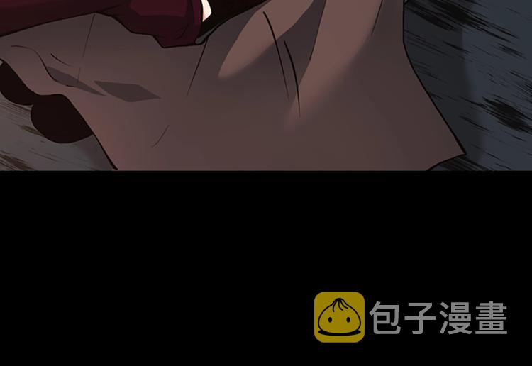 第122话 特西亚的危机22