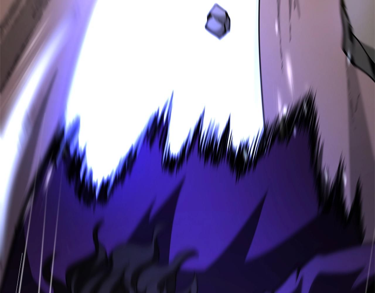 第160话 感知能力194