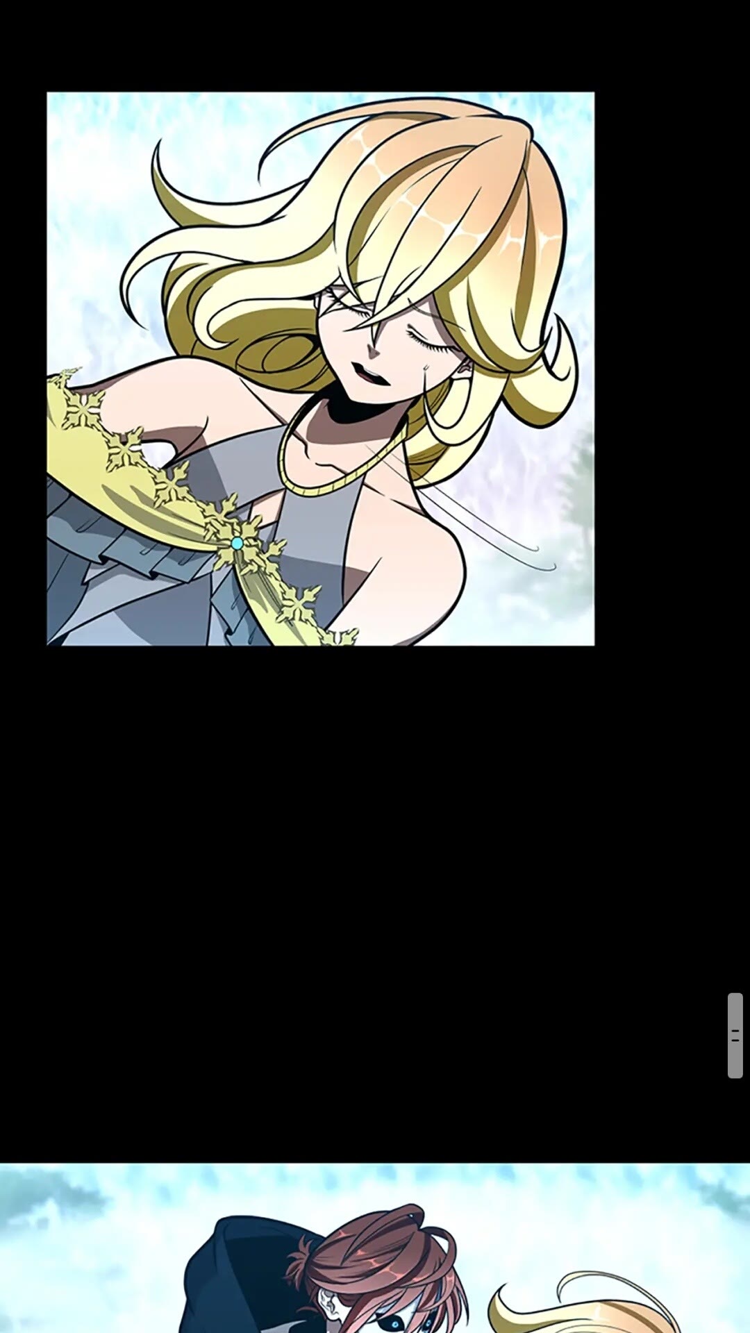第64话 恐怖巨物57