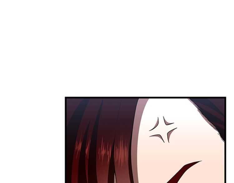 第81话 留步52