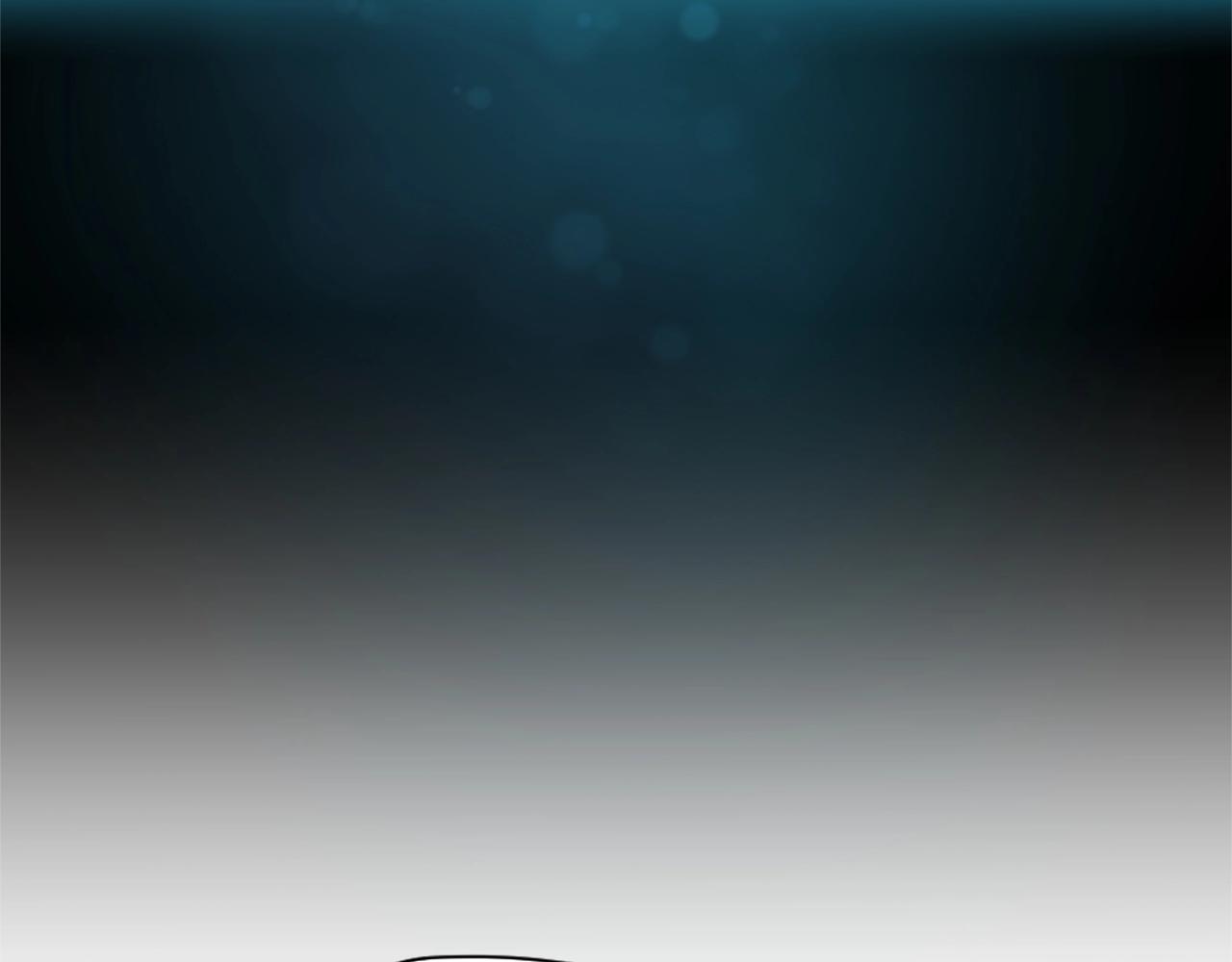 第167话 士兵特西亚162