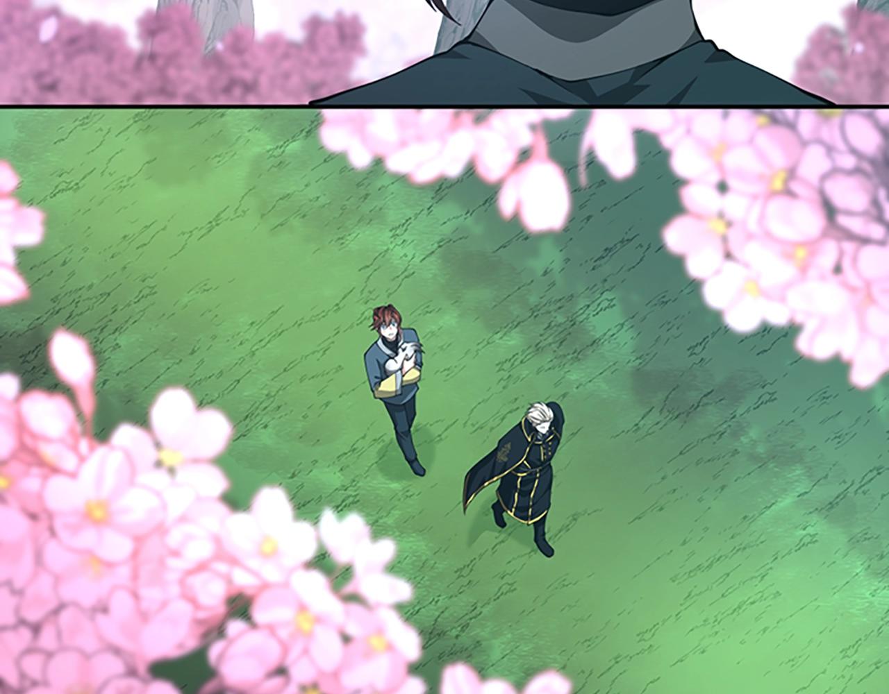 第150话 神的领地211