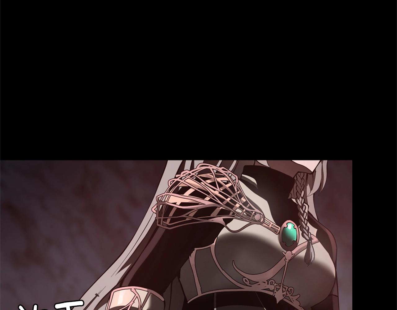 第5季第171话 深入179