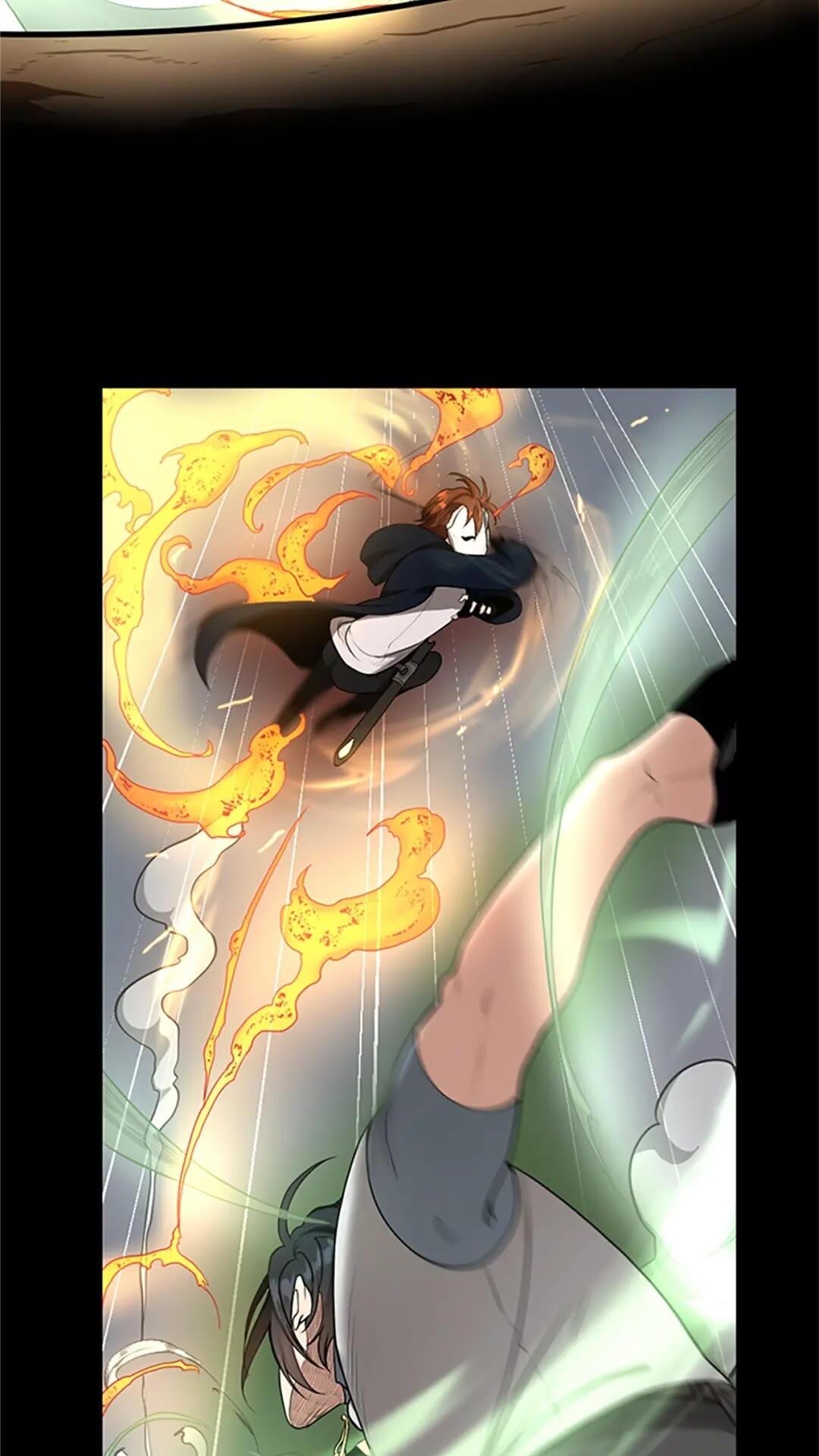 第52话 最终评级15