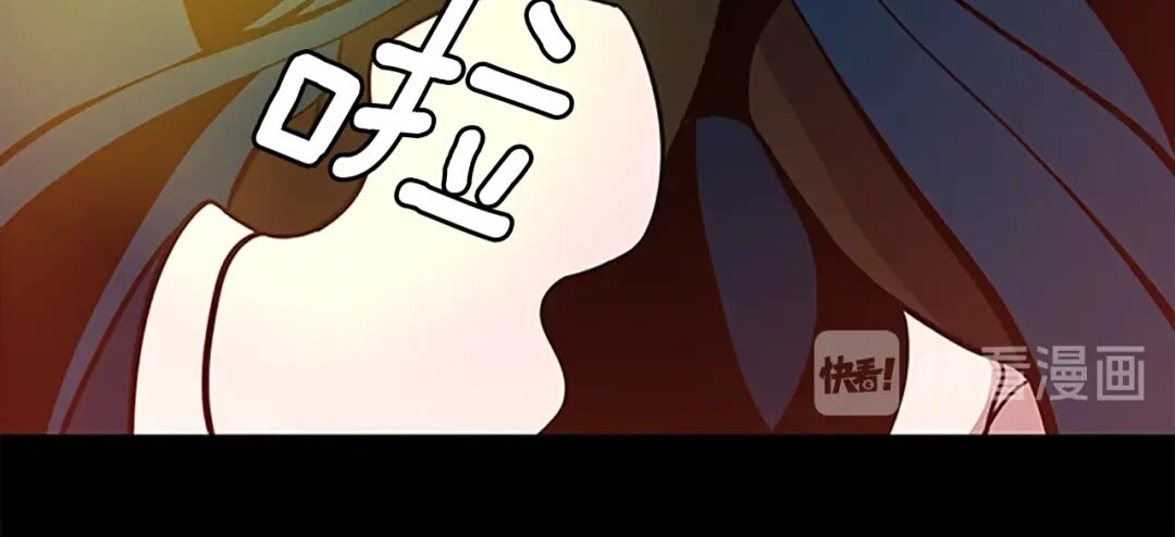 第61话 战栗33