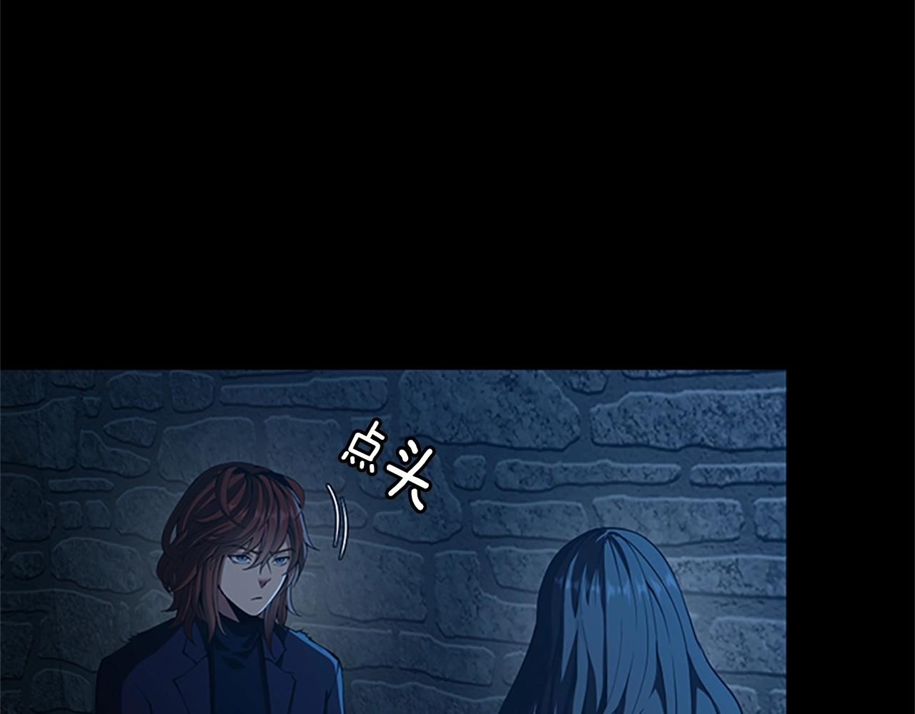 第145话 宣判68