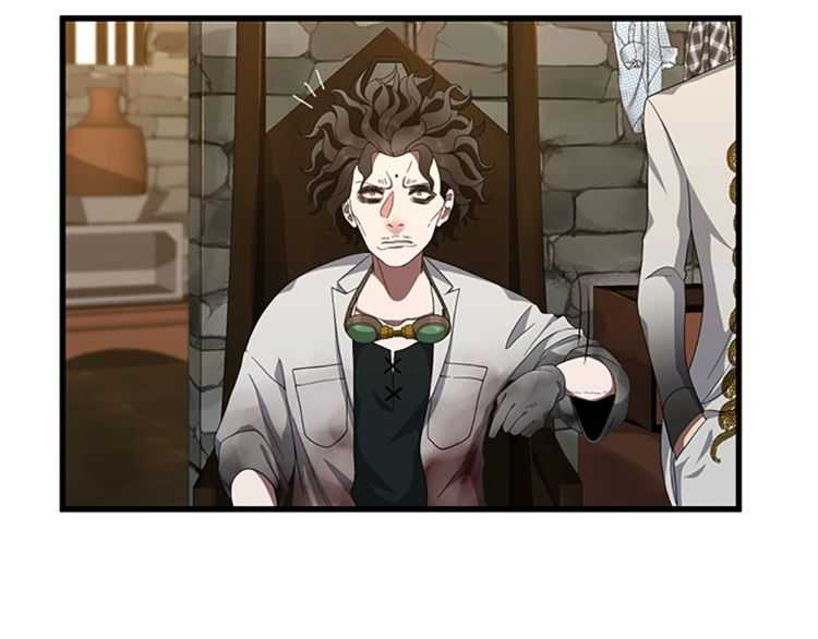 第79话 一起玩耍吗62