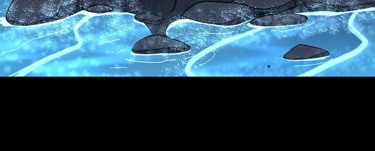 第120话 每个人都在打仗57