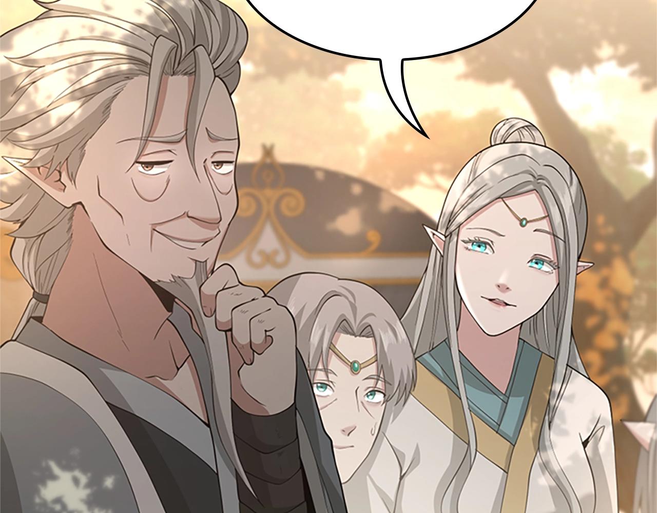 第129话 爷爷的审问162