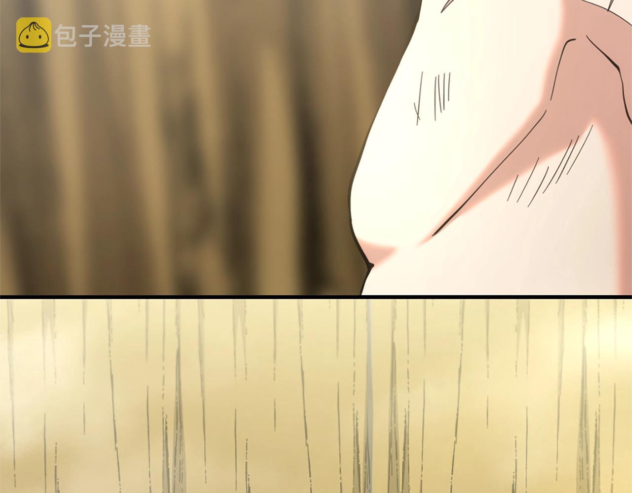 第163话 一年249