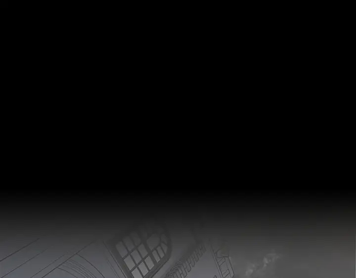 第110话 孩子的名儿想好了188