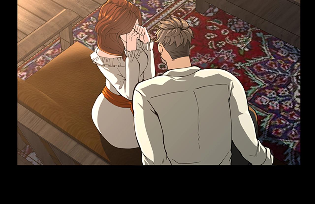 第150话 神的领地174