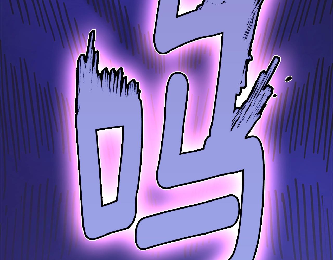 第152话 强度对练232