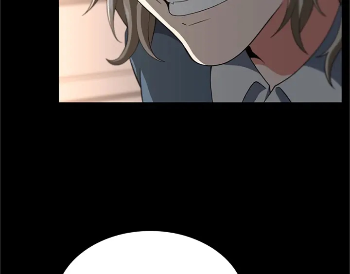 第107话 失控的人类24