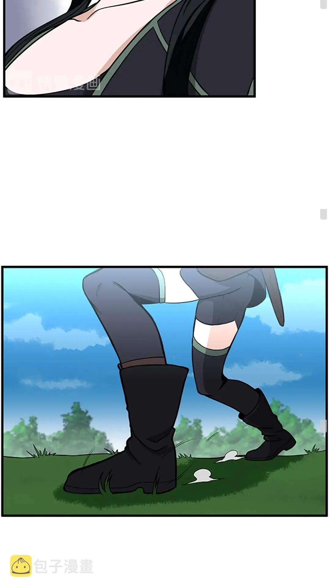 第56话 两年之约48