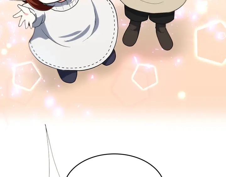 第110话 孩子的名儿想好了102