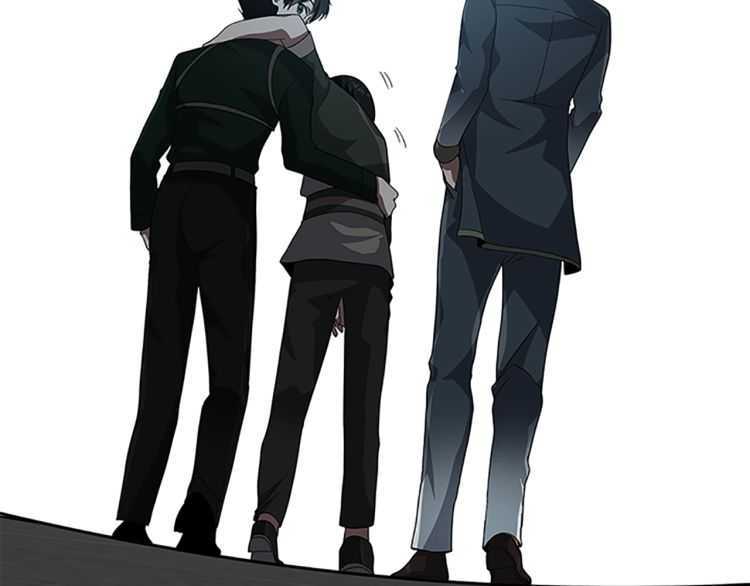 第80话 雪170