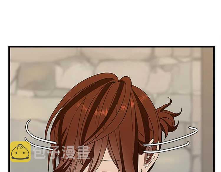 第78话 新大陆43