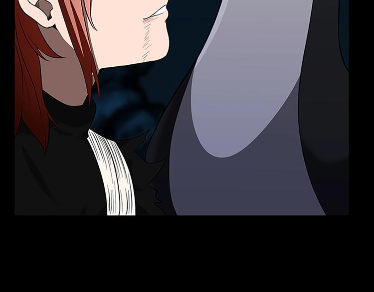 第71话 君子报仇128