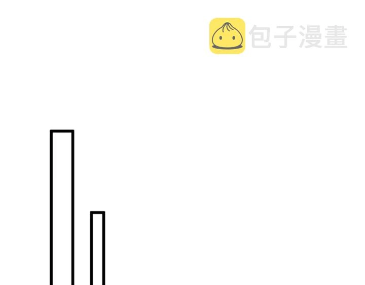 第108话 兰斯最菜的人56