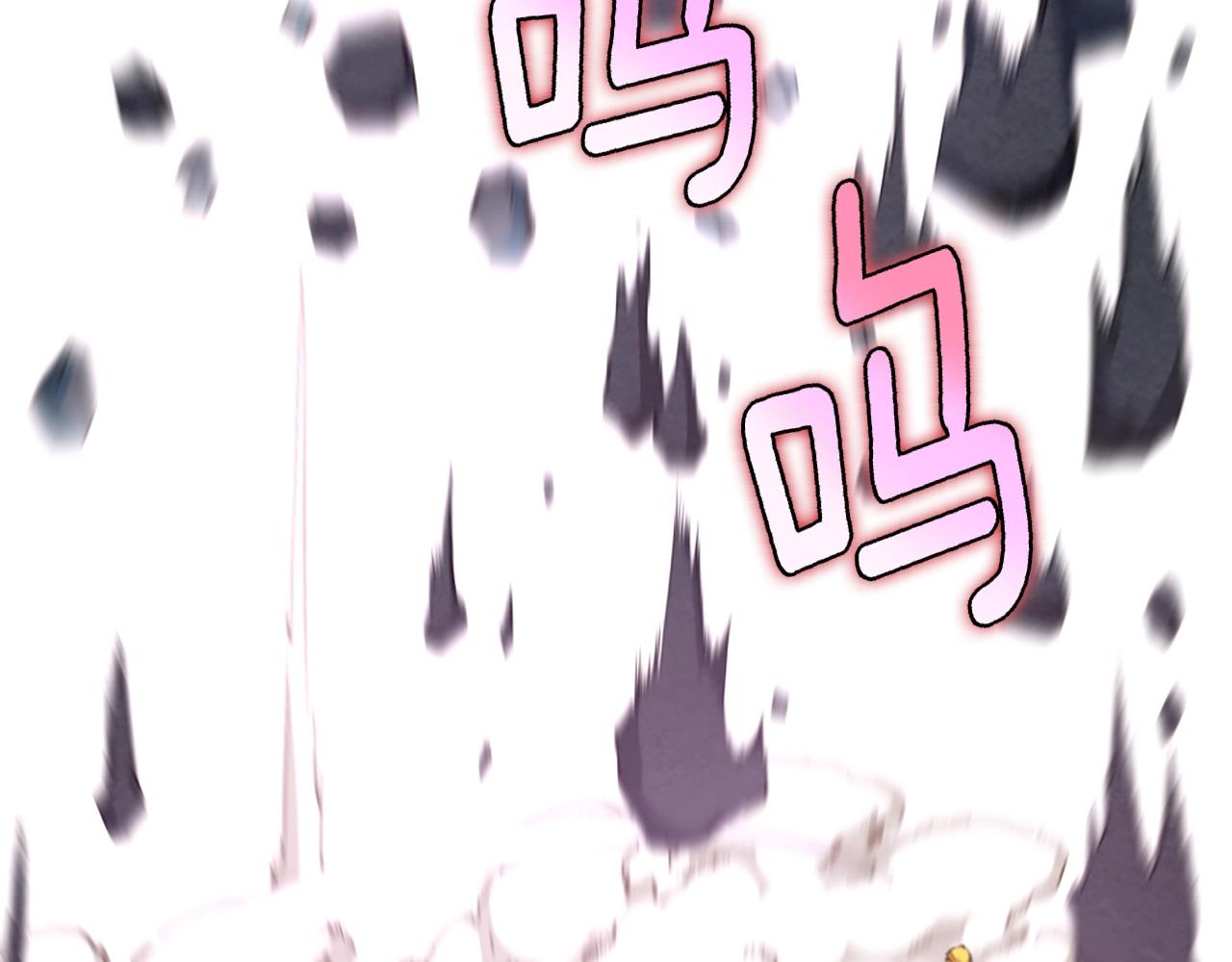 第161话 奇怪的测试18