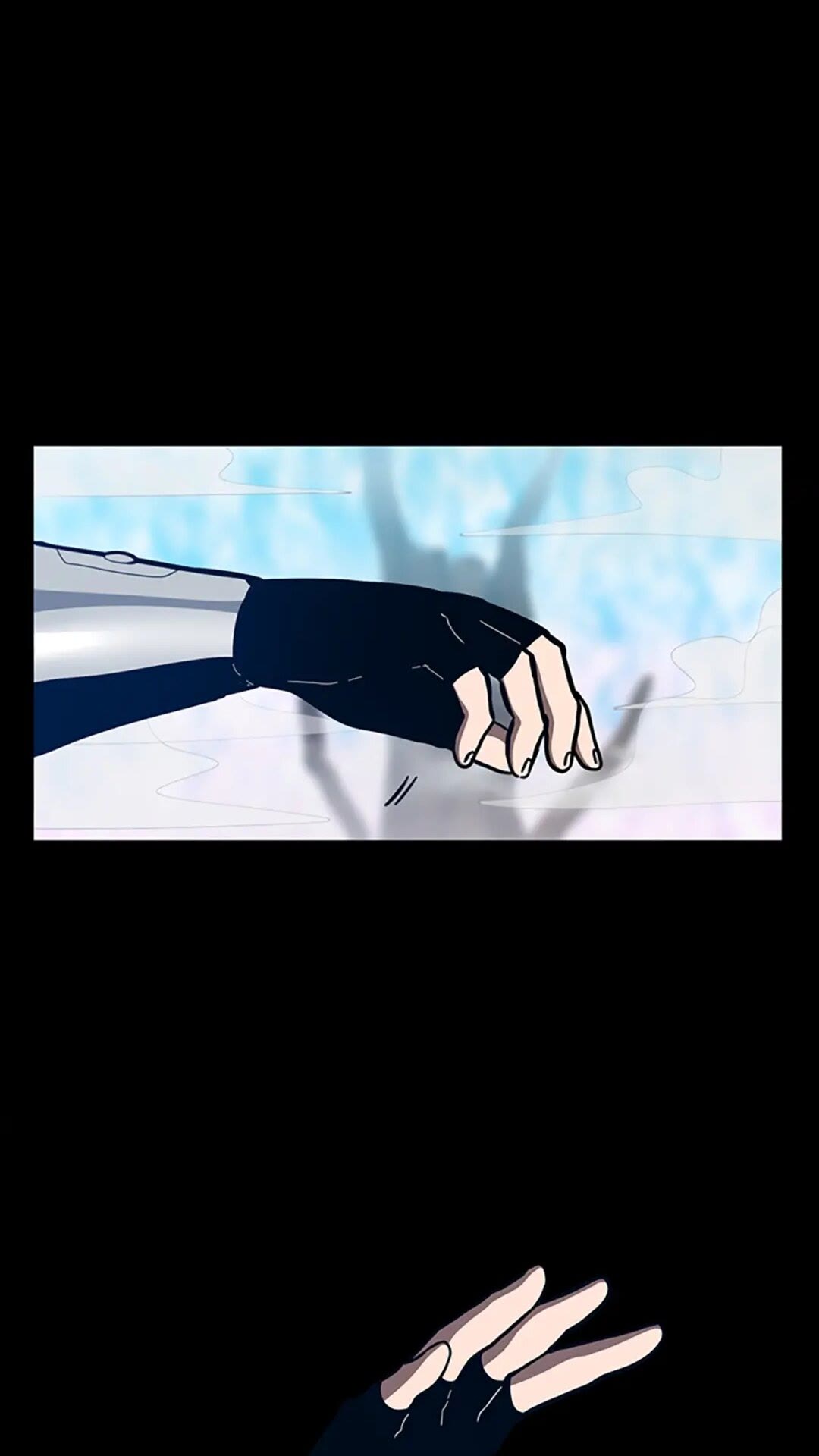 第63话 荆棘之秘25