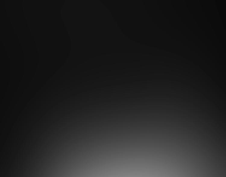 第1话 我死了？41