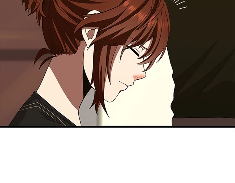 第85话 学院之旅77