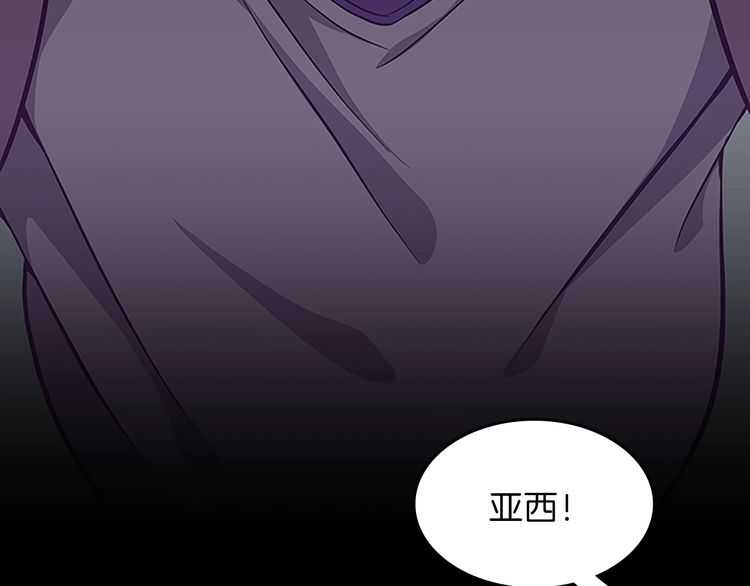 第75话 欢迎回家44