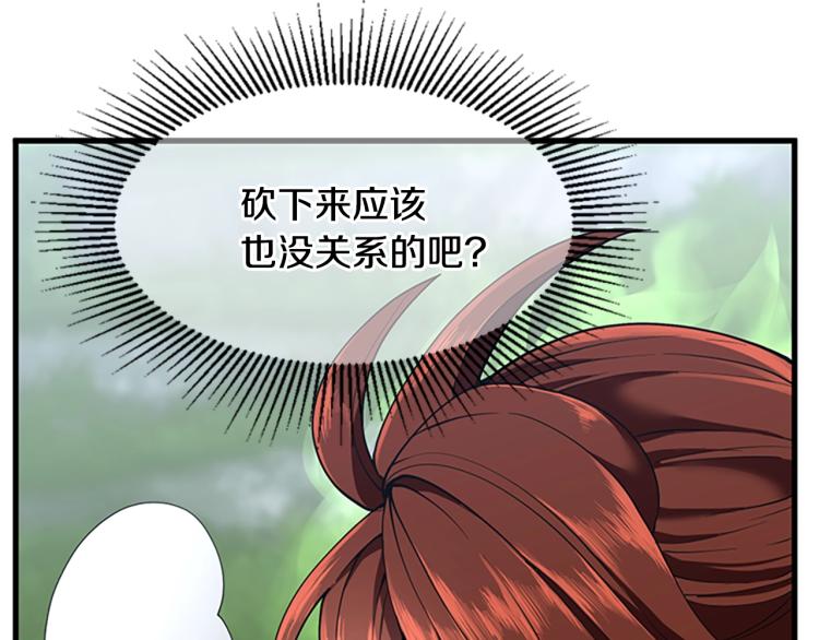 第123话 兰斯的秘密82