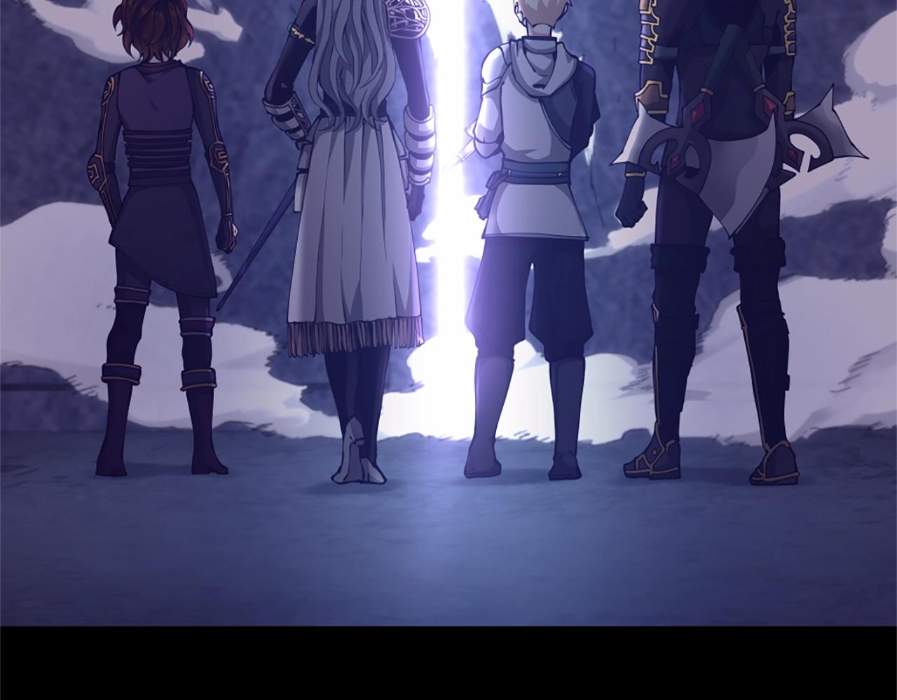 第168话 新的状况153