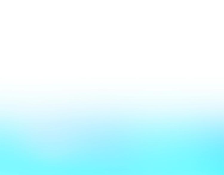 第121话 破旧商店239