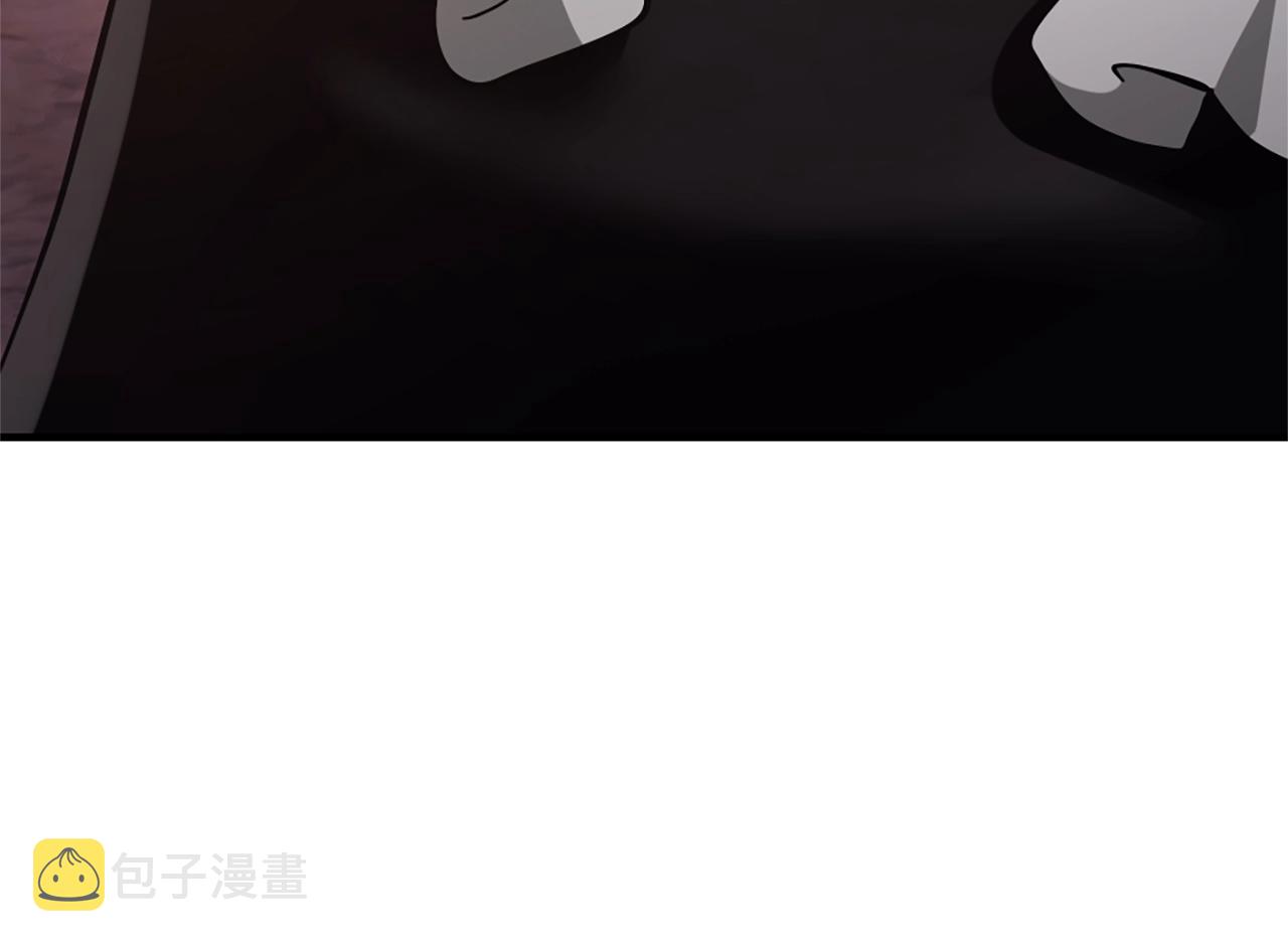 第5季第169话 突变体102