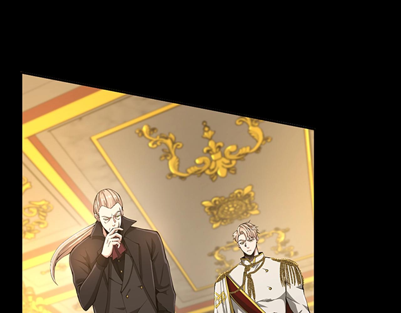 第142话 空中城堡105