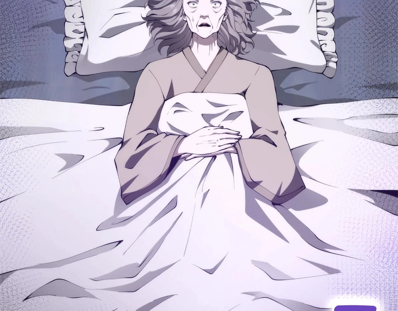 第5季175话 战斗的理由85
