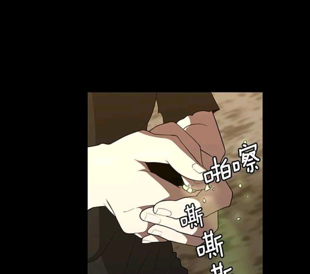 第68话 伙伴30