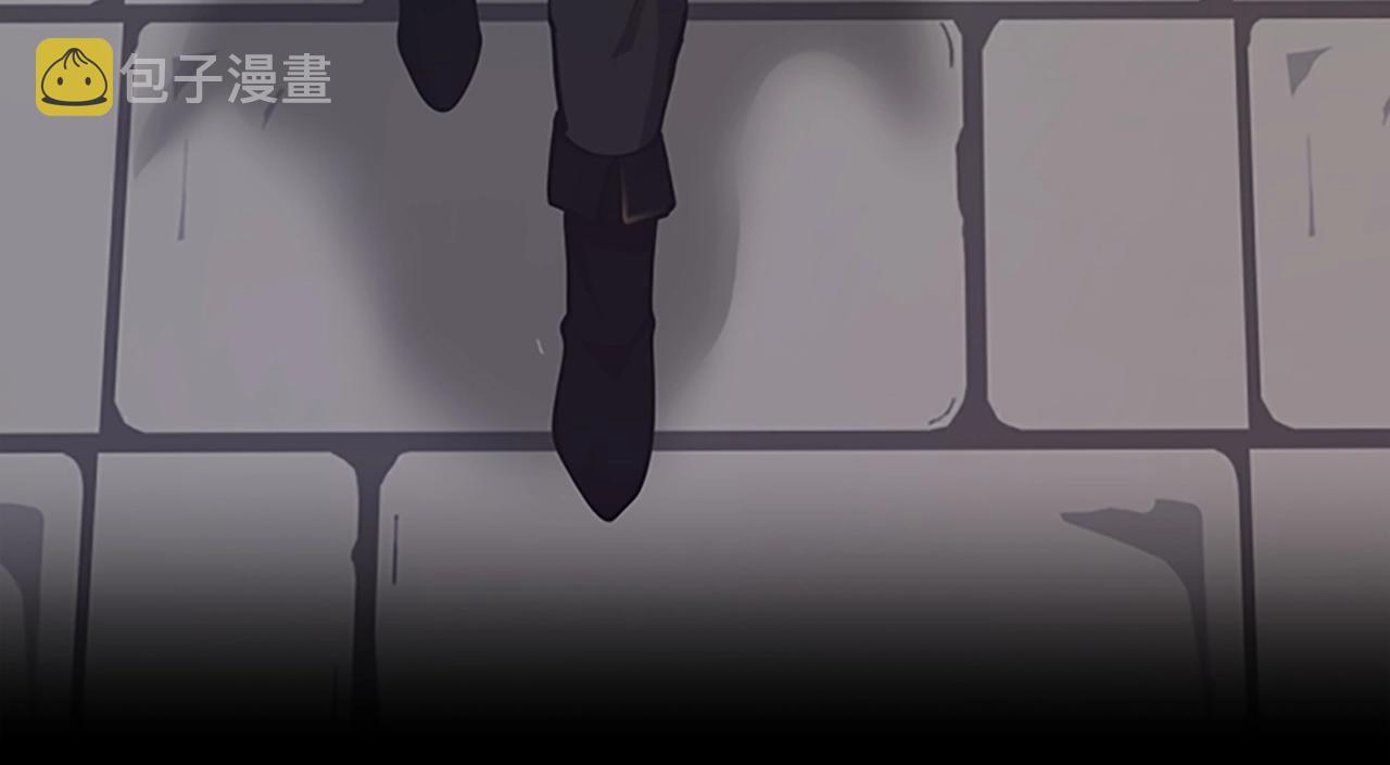 第137话 我，是谁54