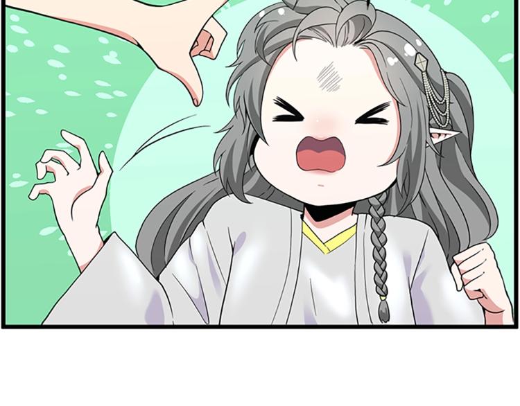 第114话 初心63
