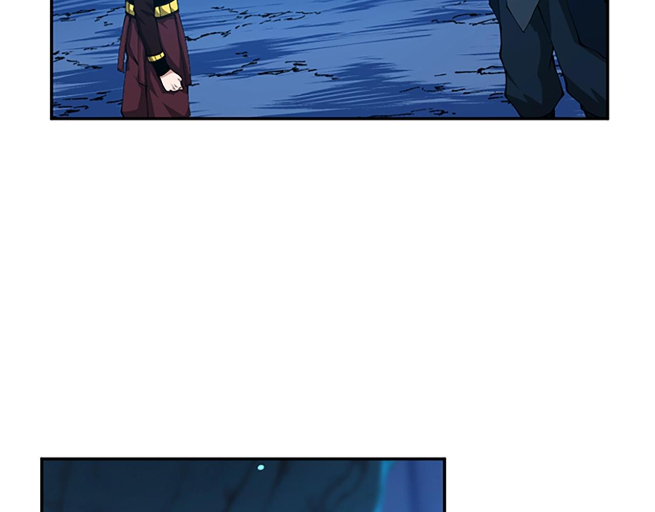 第153话 陪练147