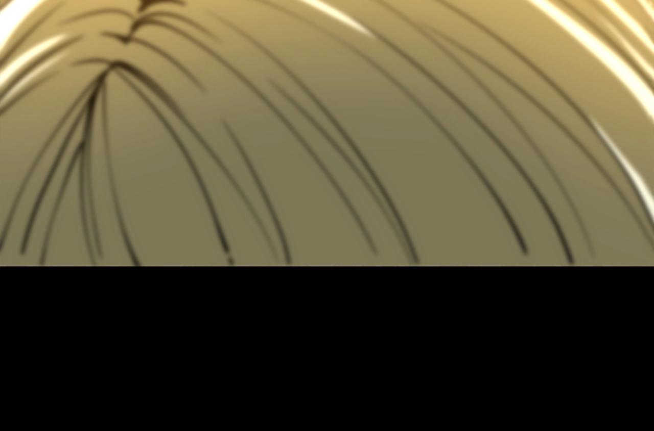 第147话 战争准备122