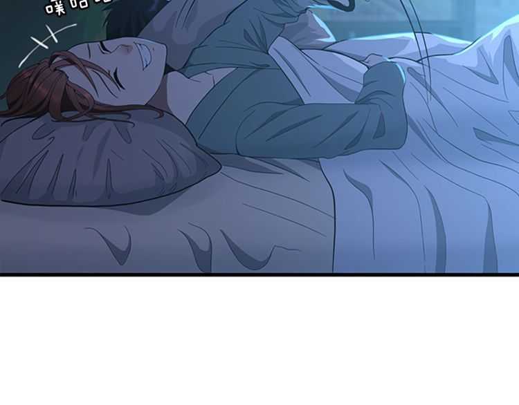 第76话 神兽意志59