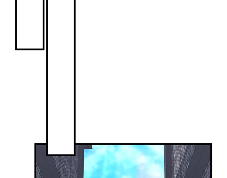 第121话 破旧商店75