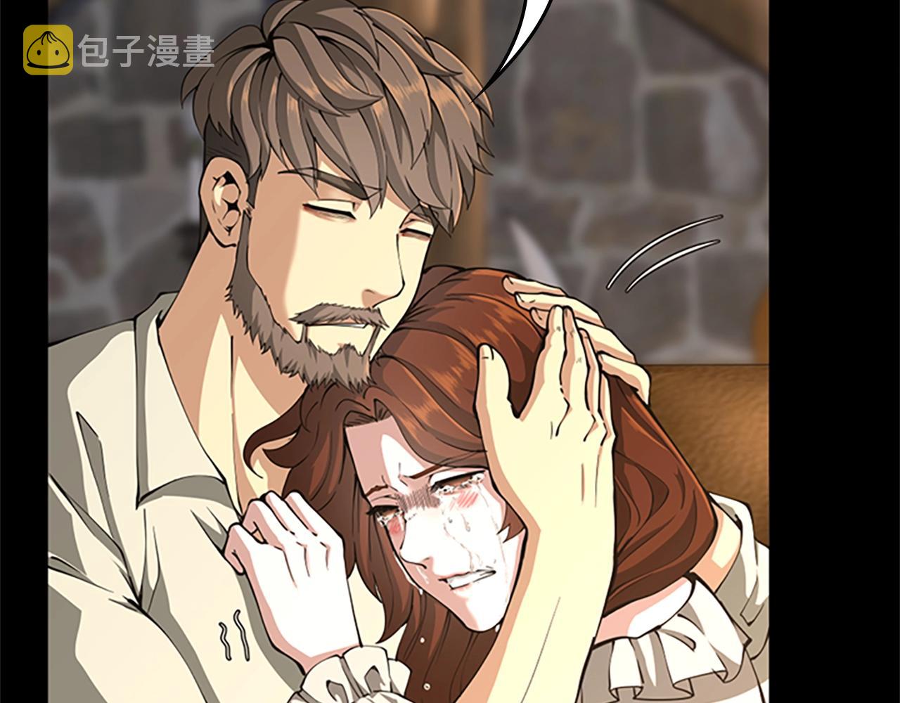 第150话 神的领地112