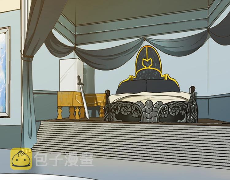 第1话 我死了？10
