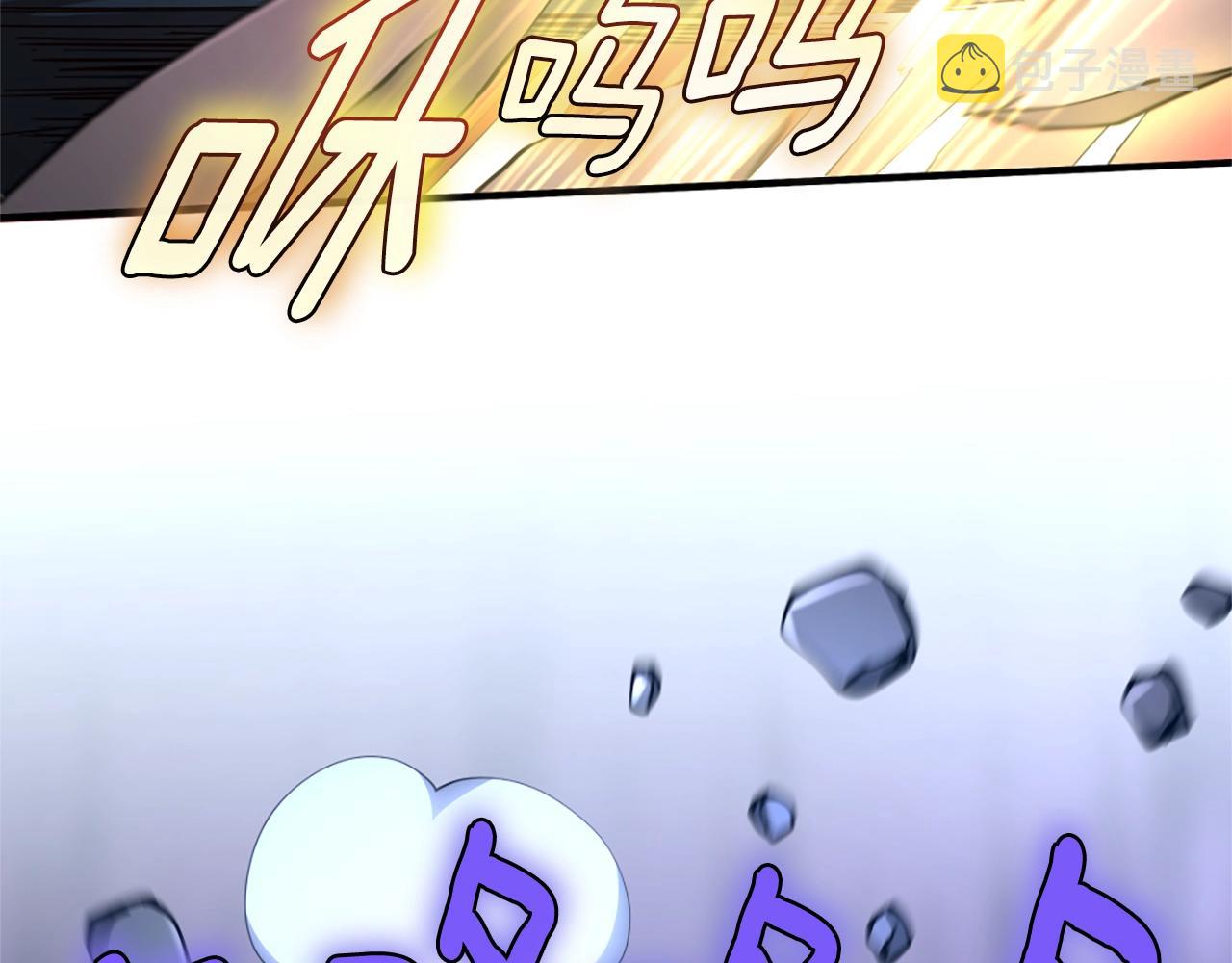 第162话 更难的训练151
