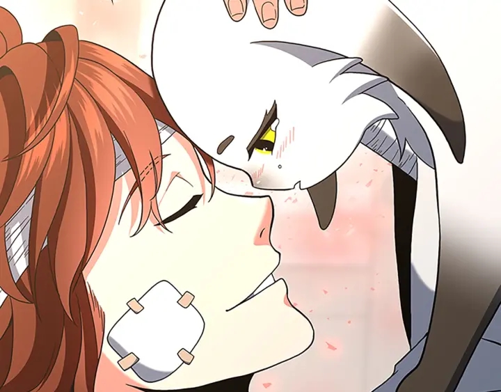 第100话 舍身175