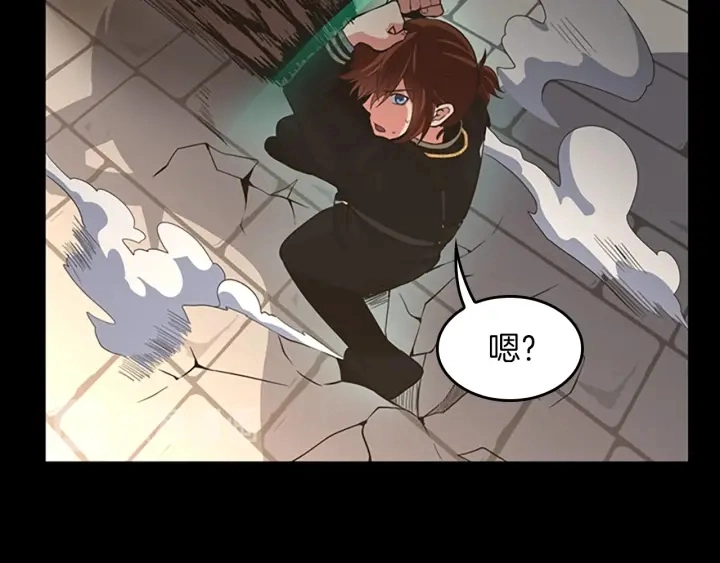 第107话 失控的人类152