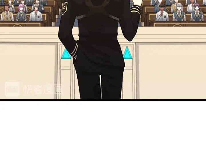 第109话 对不起107
